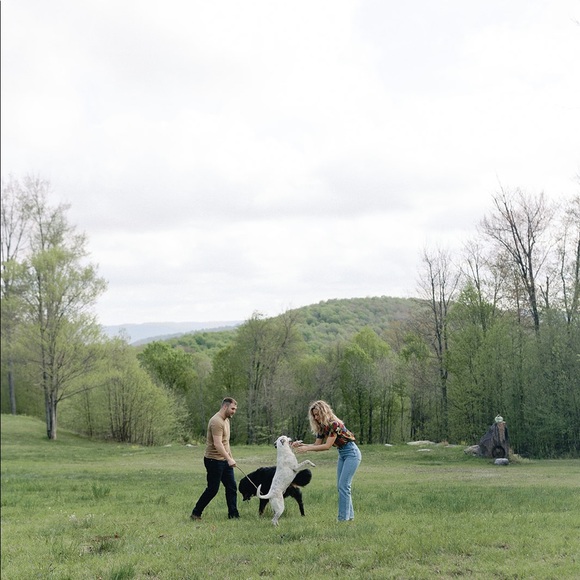 Meet your Posher, Hannah - Picture 10 of 12